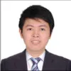 Rafaelle Gian Lim