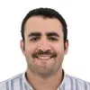Yossif El hendawy