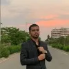 Ishaan Jain
