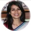 Anannya Ahmed