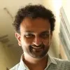 Vijay Anand Nagarajan
