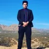 Elijah Guzman