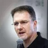 Steve Remington