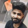 Nikhil Rana