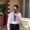 Shreyas