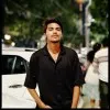 Santhosh