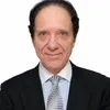 Malcolm Gray