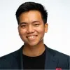 Simon Reng Thlang