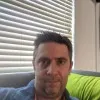 Jason Anderson Client