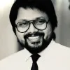 AMIT VERMA