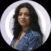 Gati Hingrajia