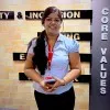Reshma Tanpure