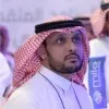 Mansour TRAED