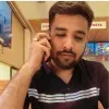 CA Nikhil Bahrani