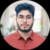 Md Arifur Rahman
