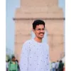 Praveen Gunda