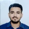 Abhishek Vyas