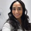 Diana Catherine Vergara Ramirez