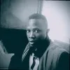 Sserugo Isa