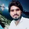 Esmail ali