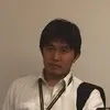 Daisuke Yoshida