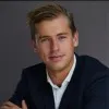 Christian Mathiasen
