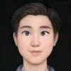Michael Chiu