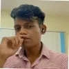 yesvanthaan roopesh