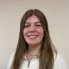 Chloe Gumola