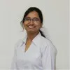 Susmita Biswas