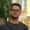 Nitin Chaudhary