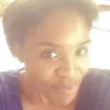 Nomthandazo Makhushe