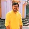 Rishabh Kapoor