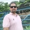 Birendra Yadav