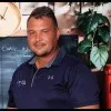 Ruan Ludick