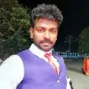 Vinoth Kunar Pushparaj