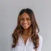 Alissa Huq