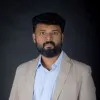 ARVINDH KUMAR ULAGANATHAN
