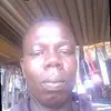 Fodé Sidibé