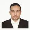 Ahmed Zaeri