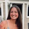 Lani Swan