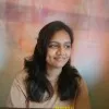 Rakksha SB