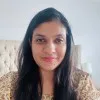 Sonam Gupta