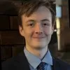 Jack Chapman III