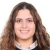 Merna Banoub