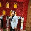 Atul Arora