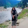 Ana Qadir