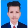 Ronik Ahmed