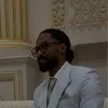 Salih Jaffar