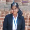 Prashansa Shrivastava